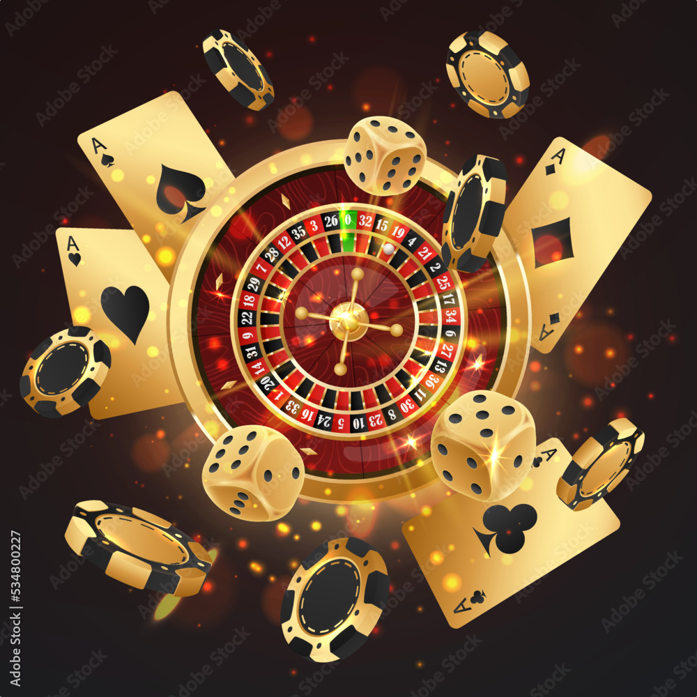 Star Casino